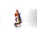 54mm Lord Byron